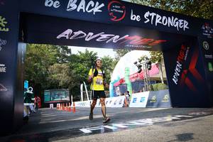 BIB: 
                            <button type="button" onclick="openModal(19536370)" class="btn btn-primary btn-sm float-right btn-popup" data-toggle="modal" data-target=".modal-high-quality">
                        <i class="fas fa-shopping-cart"></i> Add to Cart
                    </button>
                                            <button type="button" onclick="isThisMe(19536370, true)" class="btn btn-success btn-sm float-right btn-popup btn-isme hidden" data-toggle="tooltip" data-placement="bottom" title="นี่คือรูปของคุณใช่ไหม คลิกที่นี่เพื่อเอาเข้าอัลบั้ม">
                        <i class="fas fa-plus"></i> Add to album
                    </button>
                    <button type="button" onclick="isThisMe(19536370, false)" class="btn btn-warning btn-sm float-right btn-popup btn-isnotme hidden">
                        <i class="fas fa-ban"></i> Remove from album
                    </button>